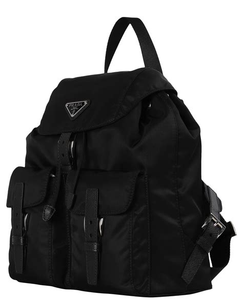 prada rucksack braun|Prada rucksack damen.